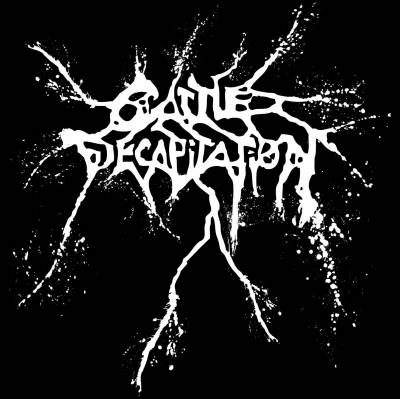 logo Cattle Decapitation